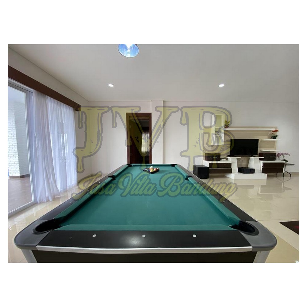 2023 07 26 13 31 IMG 4848