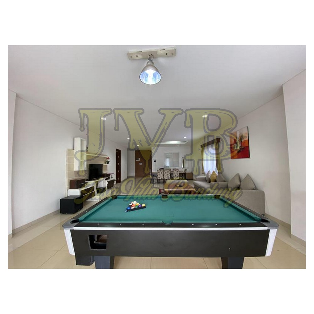 2023 07 26 13 31 IMG 4849