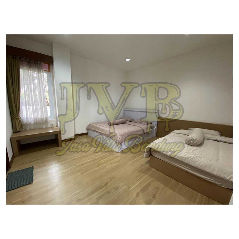 2023 07 26 13 31 IMG 4850