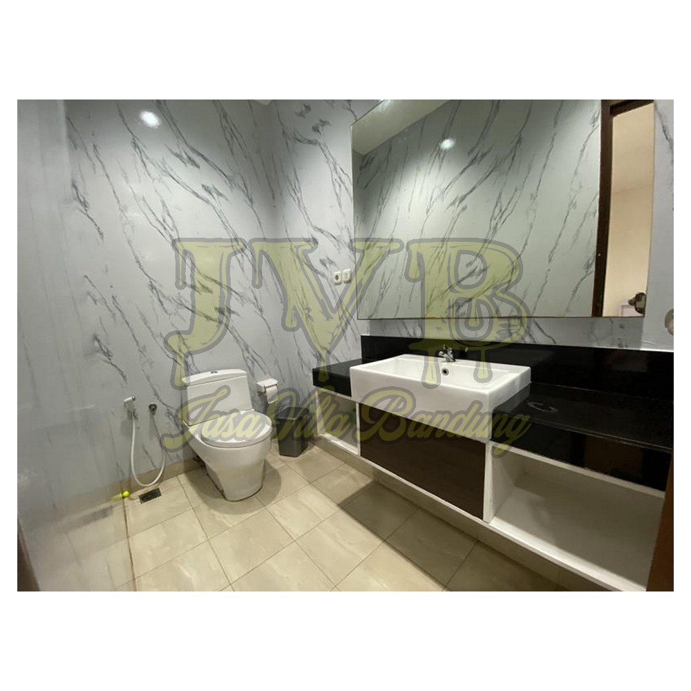 2023 07 26 13 31 IMG 4851