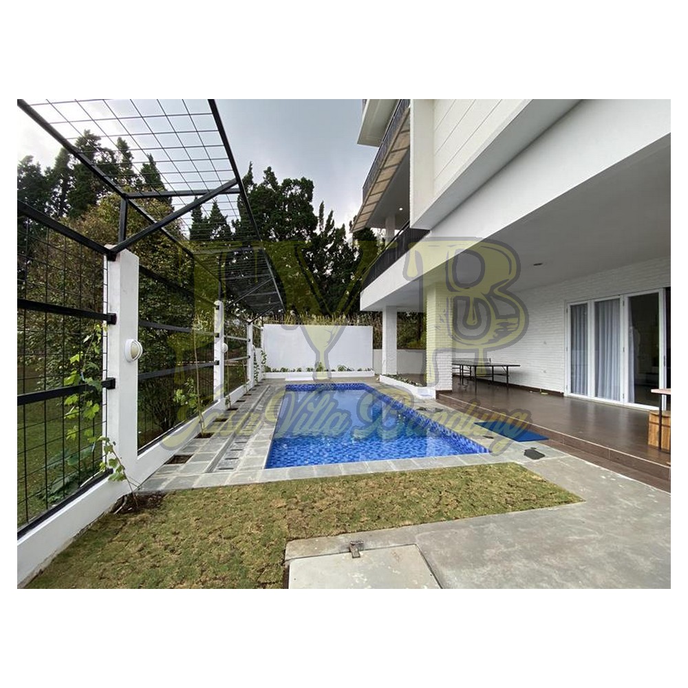 2023 07 26 13 32 IMG 4852