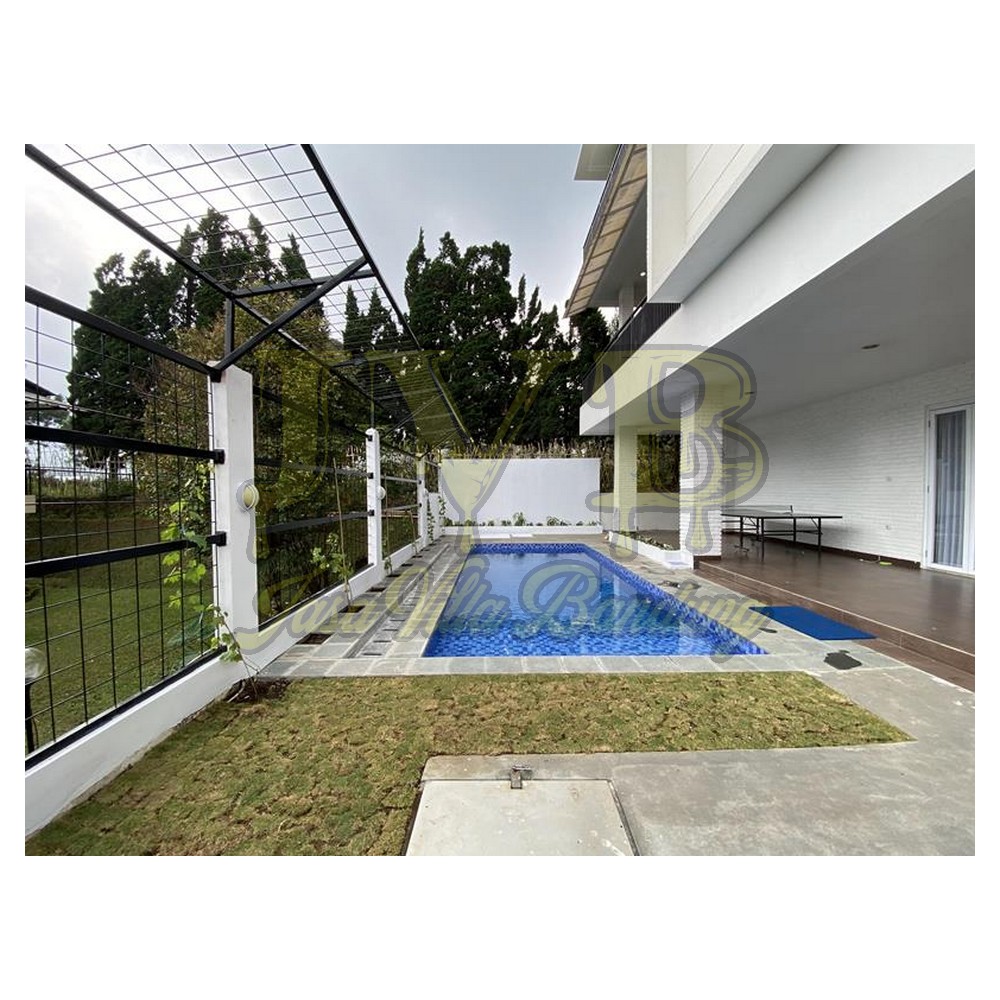 2023 07 26 13 32 IMG 4853