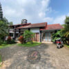 VILLA N1B 2 Kamar