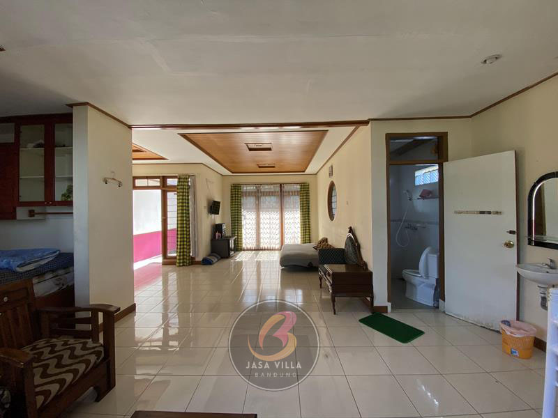 VILLA SAKURA 2 KAMAR 11