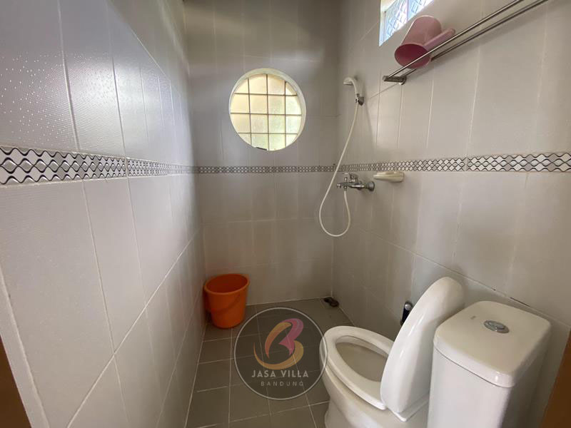 VILLA SAKURA 2 KAMAR 12