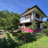 VILLA SAKURA