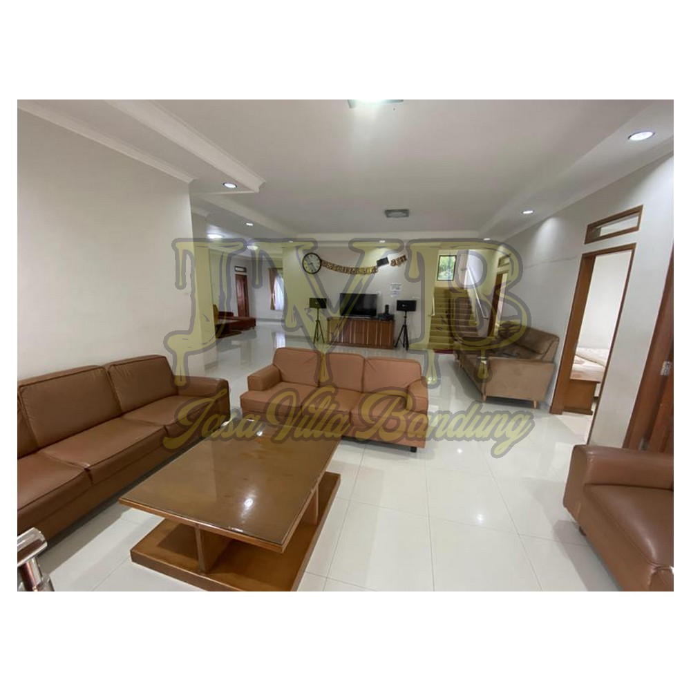 VILLA VALEN 2 VILLA VALEN 2