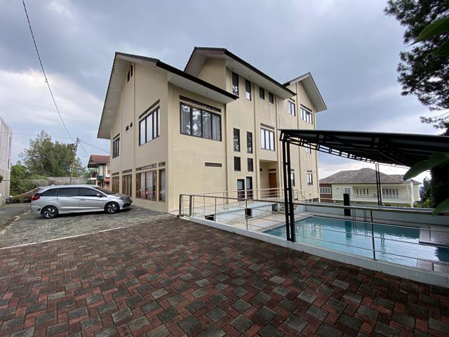 VILLA VALEN 25 1 VILLA VALEN 25 1