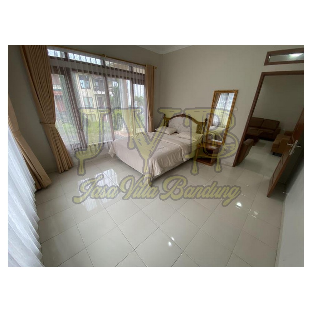 VILLA VALEN 3 VILLA VALEN 3