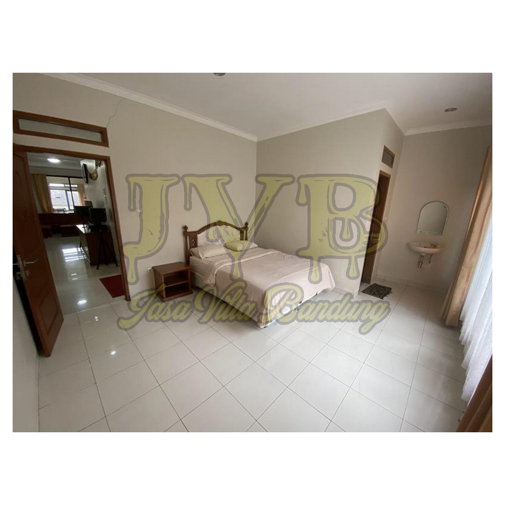 VILLA VALEN 4 VILLA VALEN 4