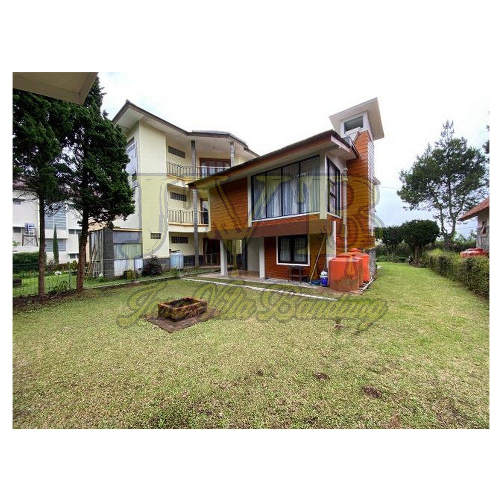 WhatsApp Image 2023 01 13 at 11.46.26 2