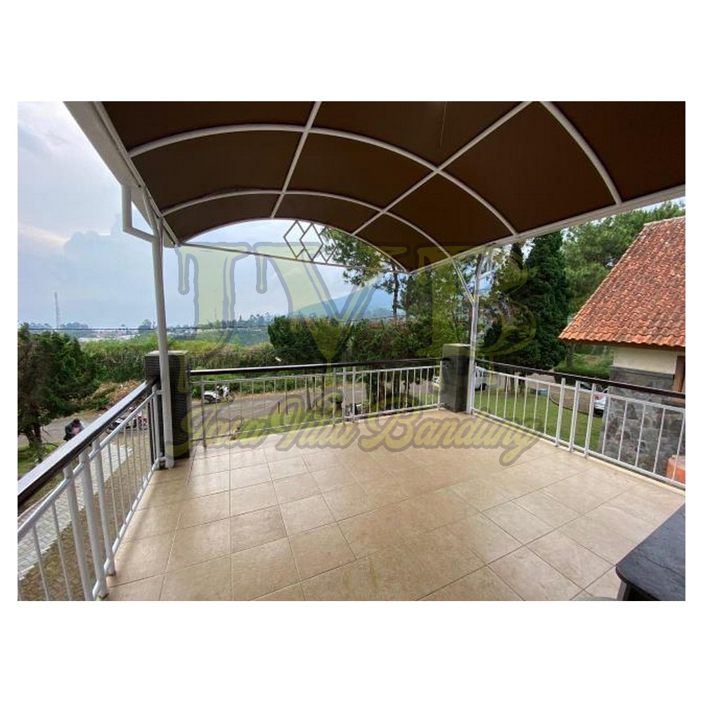 WhatsApp Image 2023 01 13 at 11.46.26