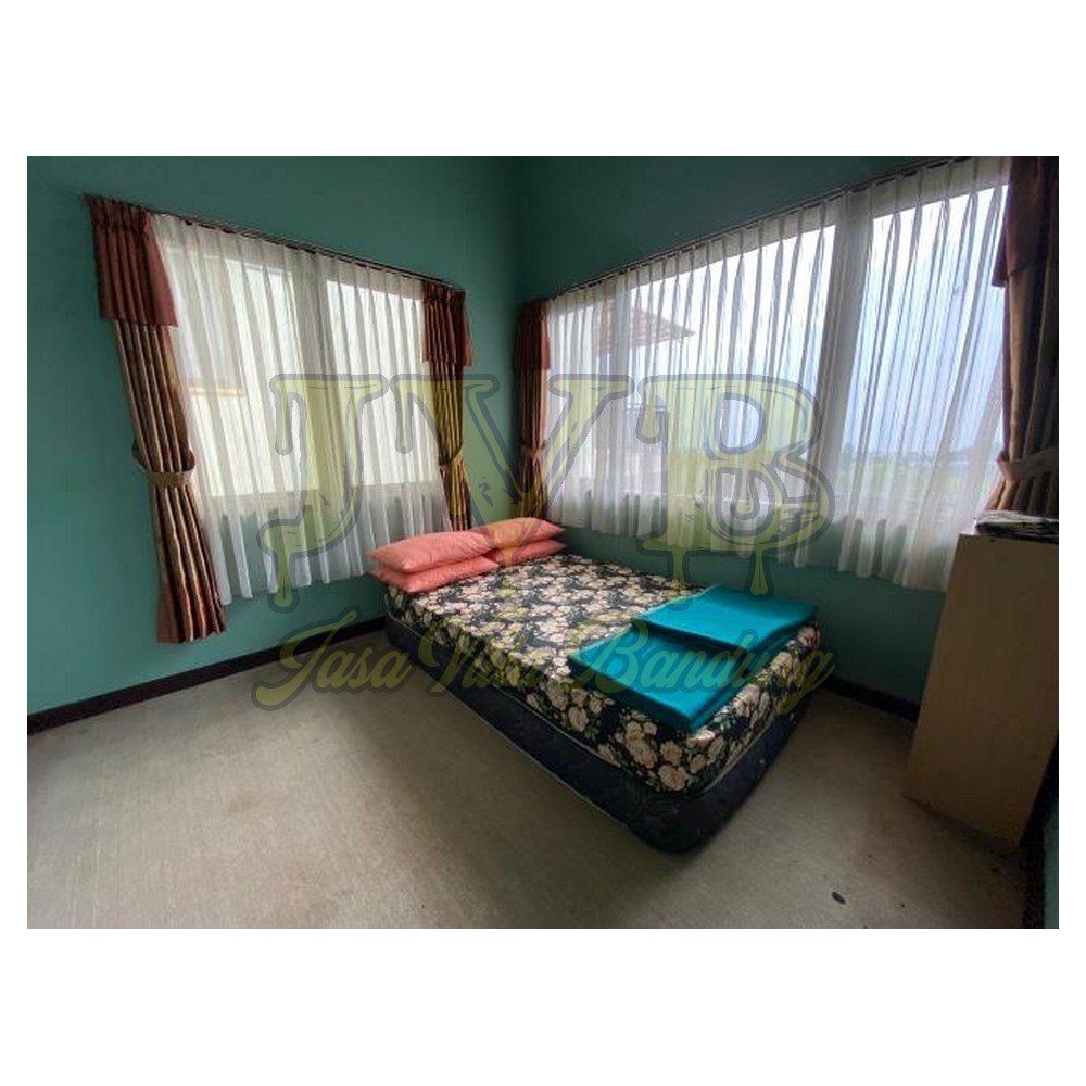 WhatsApp Image 2023 01 13 at 11.46.27 1