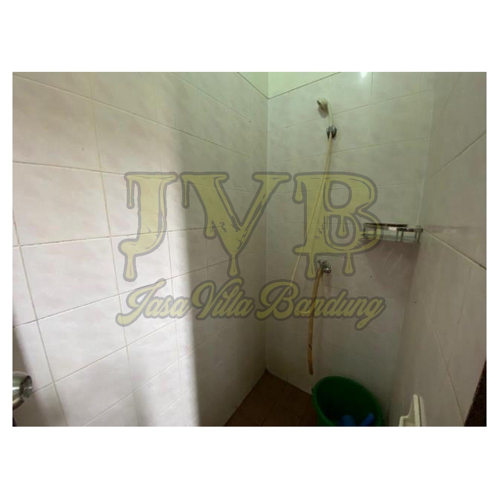 WhatsApp Image 2023 01 13 at 11.46.27