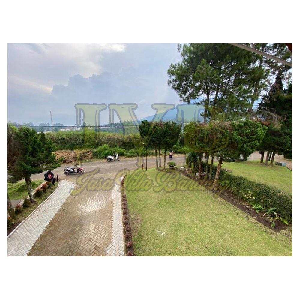 WhatsApp Image 2023 01 13 at 11.46.28 1