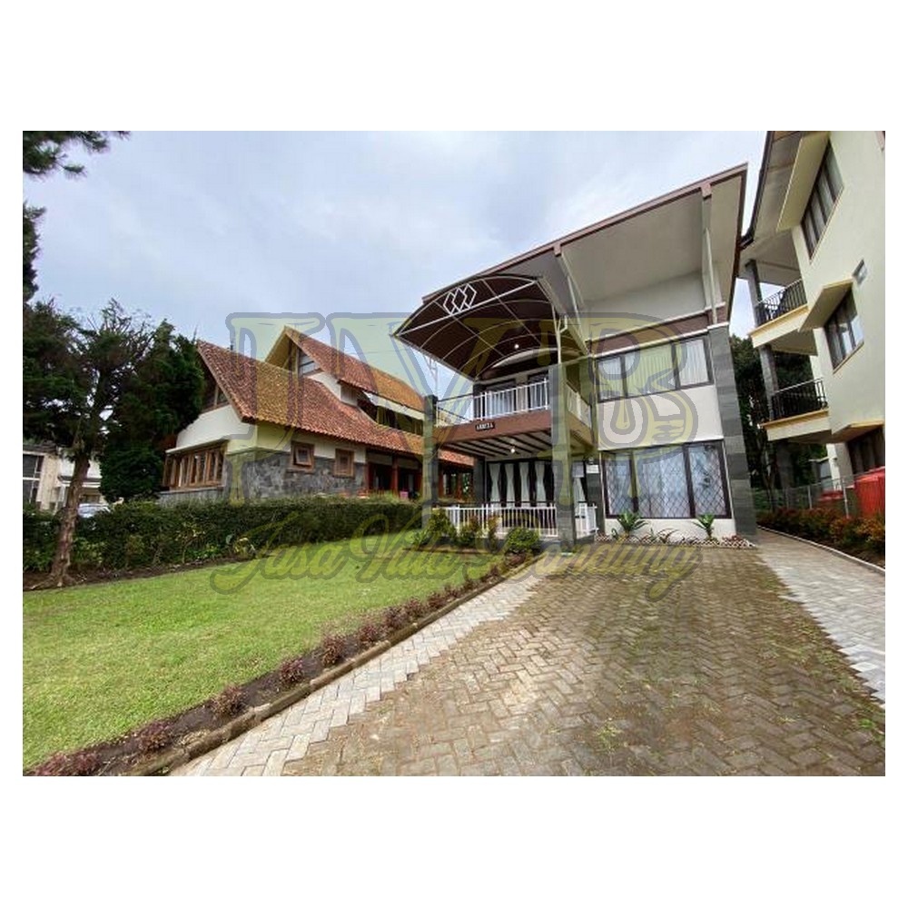 WhatsApp Image 2023 01 13 at 11.46.28