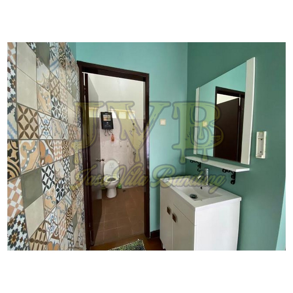 WhatsApp Image 2023 01 13 at 11.46.29 1