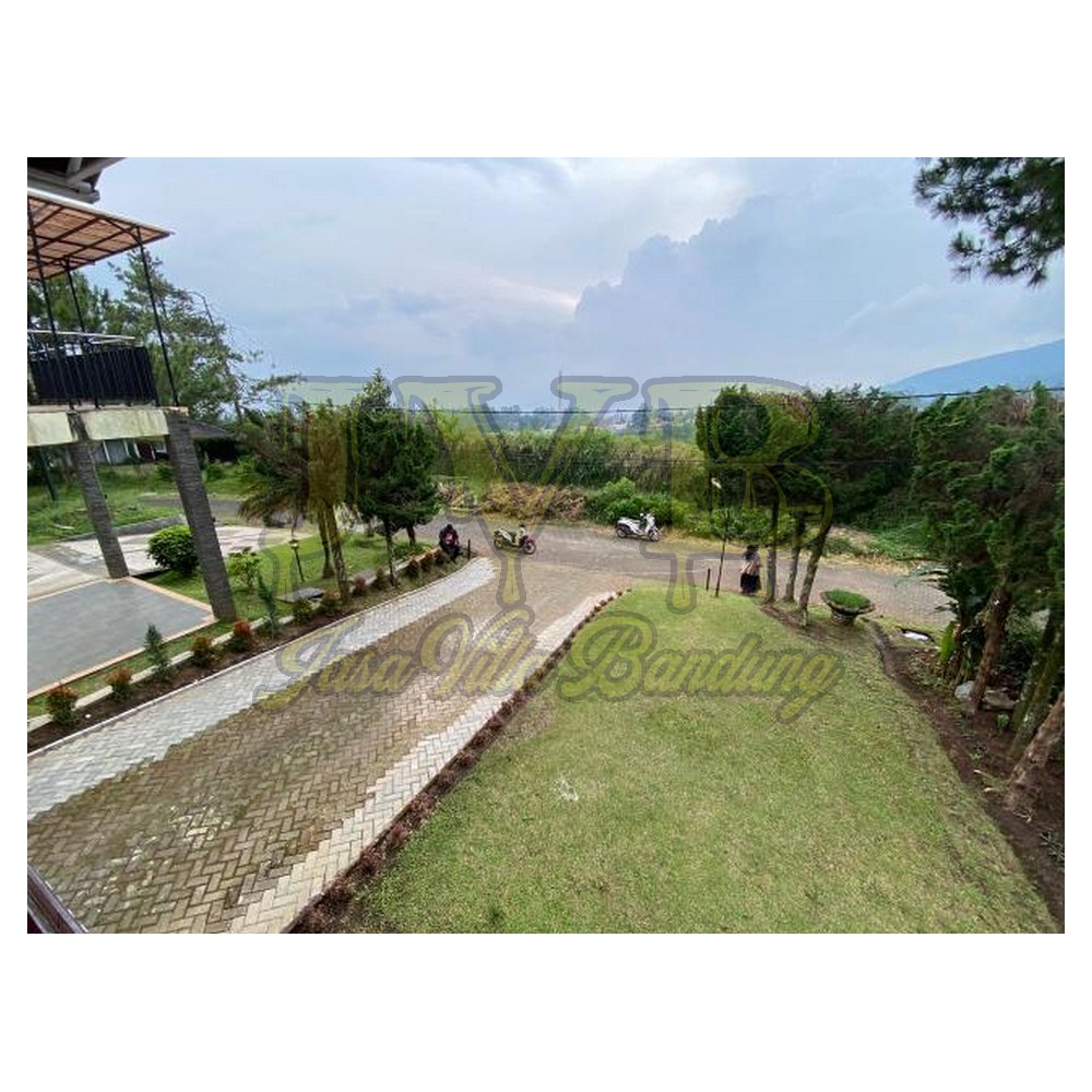 WhatsApp Image 2023 01 13 at 11.46.29 2