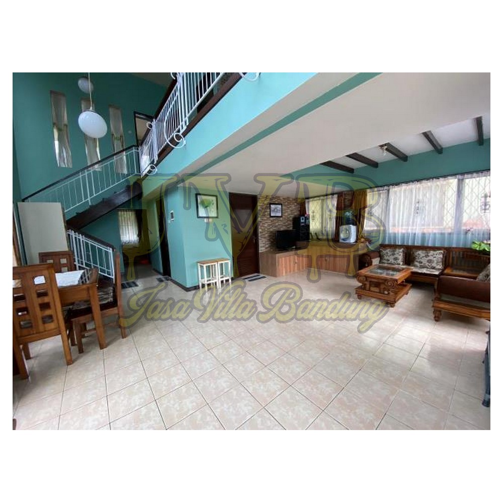 WhatsApp Image 2023 01 13 at 11.46.29