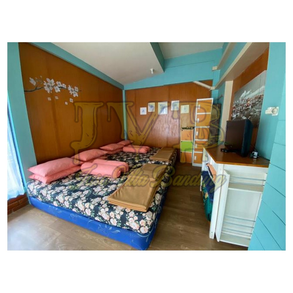 WhatsApp Image 2023 01 13 at 11.46.30 1