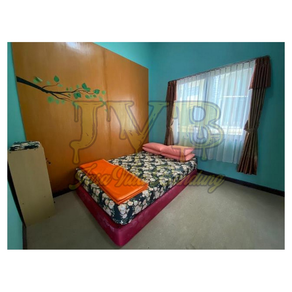 WhatsApp Image 2023 01 13 at 11.46.31 1