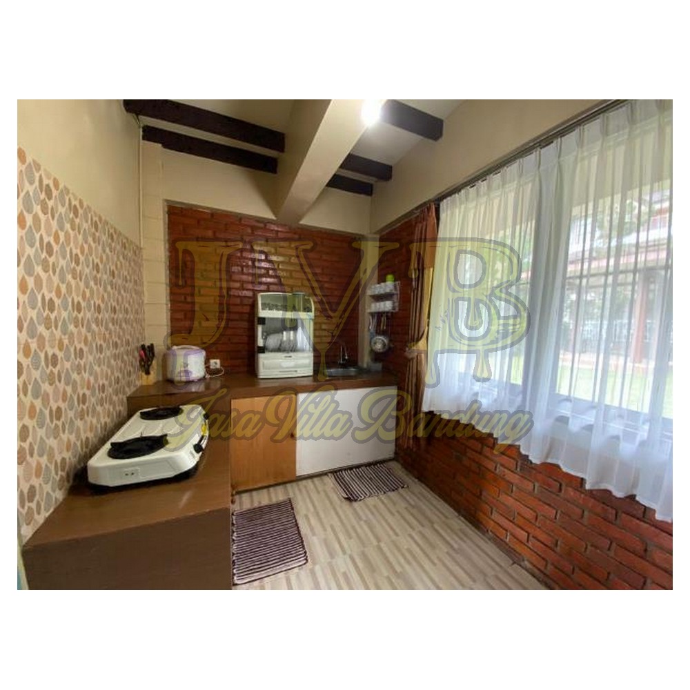 WhatsApp Image 2023 01 13 at 11.46.31