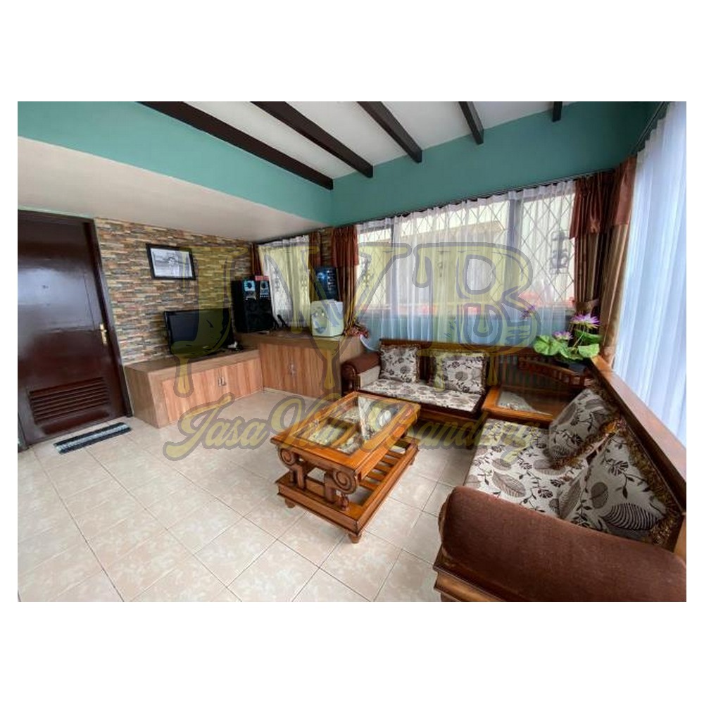 WhatsApp Image 2023 01 13 at 11.46.32 2