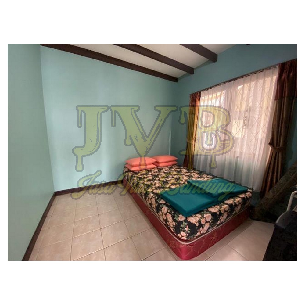 WhatsApp Image 2023 01 13 at 11.46.32