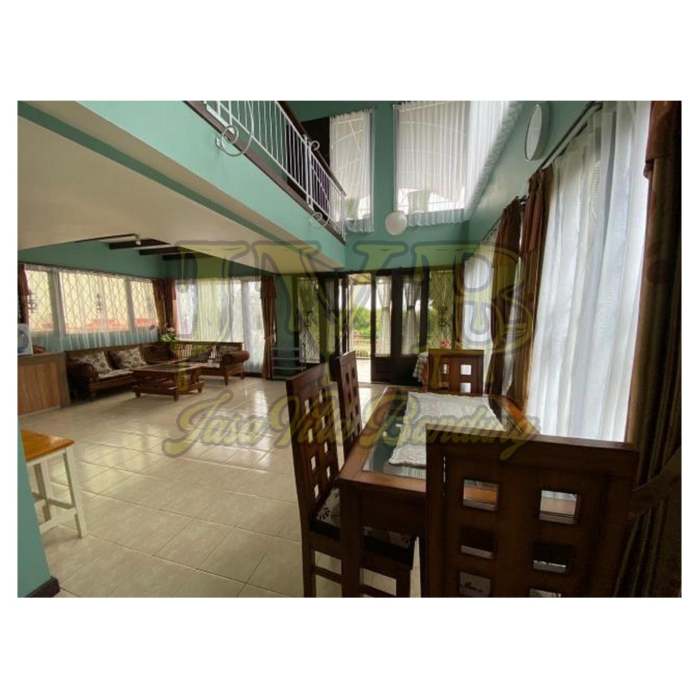 WhatsApp Image 2023 01 13 at 11.46.33 1