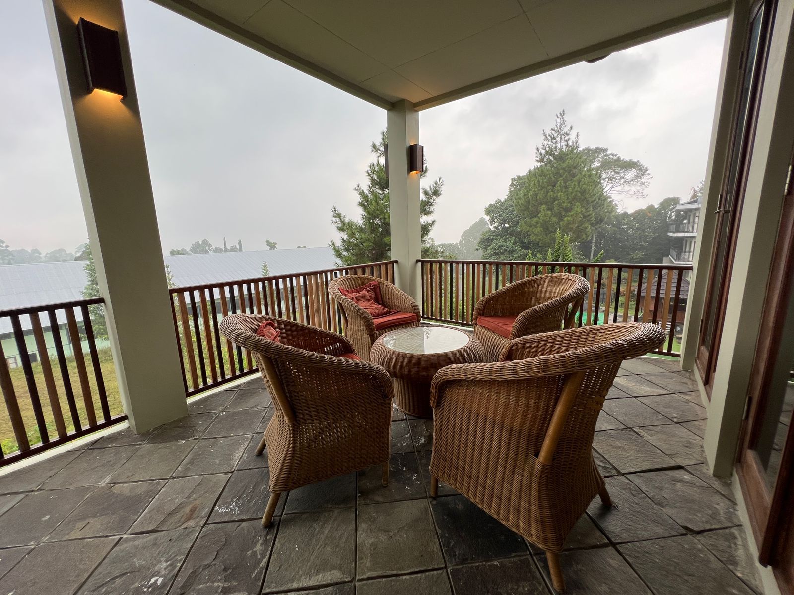 Villa Suji 1 Villa Suji 1