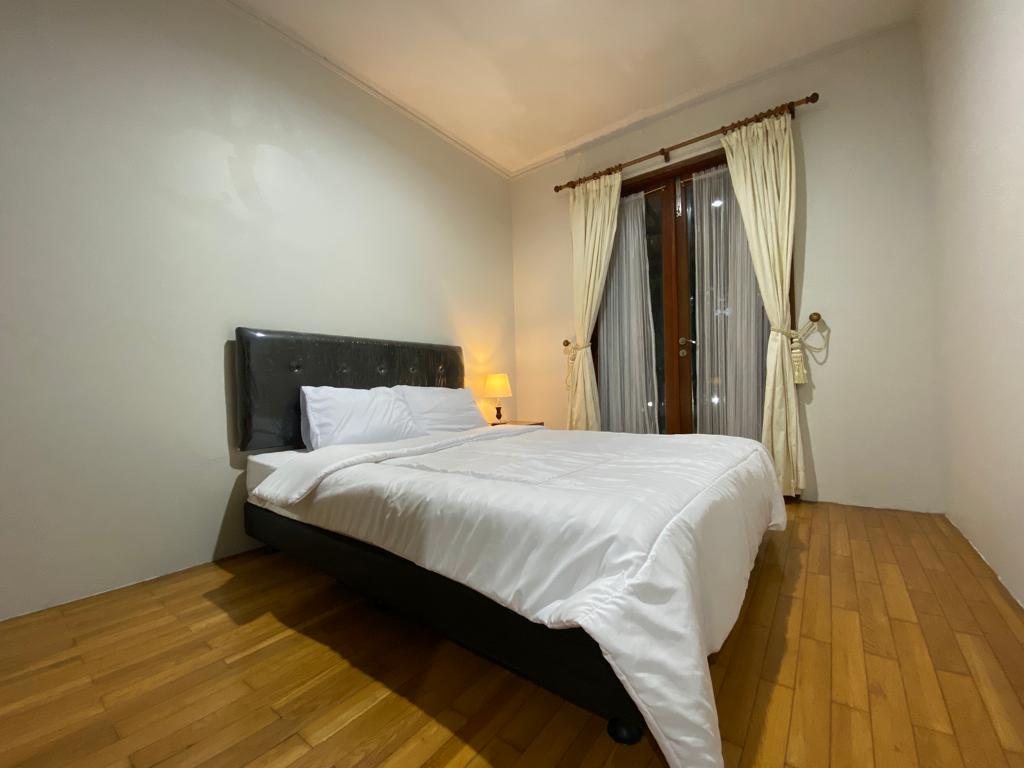 Villa Suji 10 Villa Suji 10