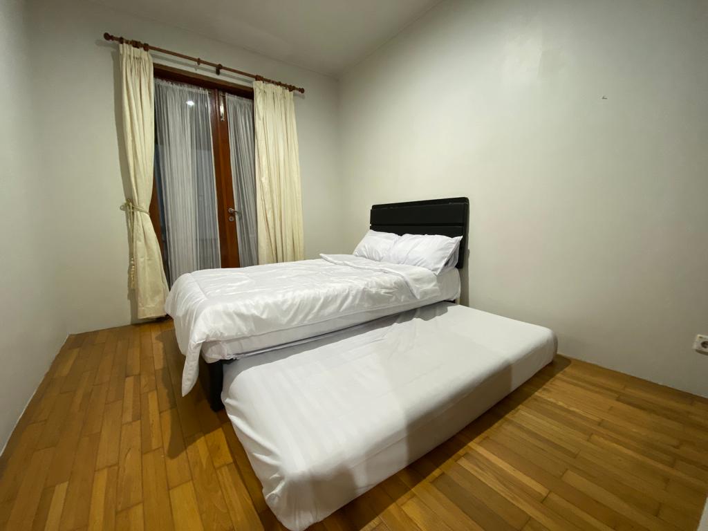 Villa Suji 11 Villa Suji 11