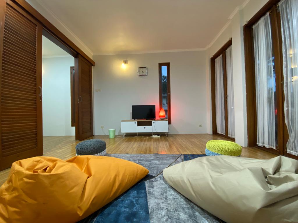 Villa Suji 12 Villa Suji 12