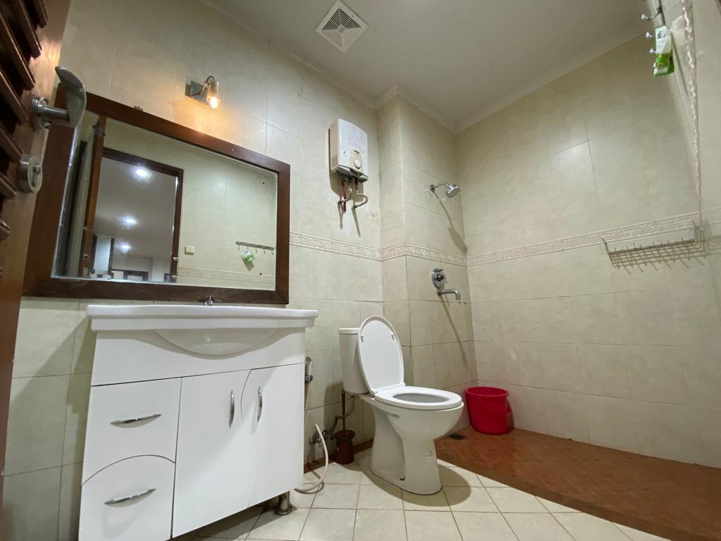 Villa Suji 13 Villa Suji 13