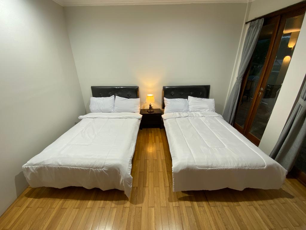 Villa Suji 14 Villa Suji 14