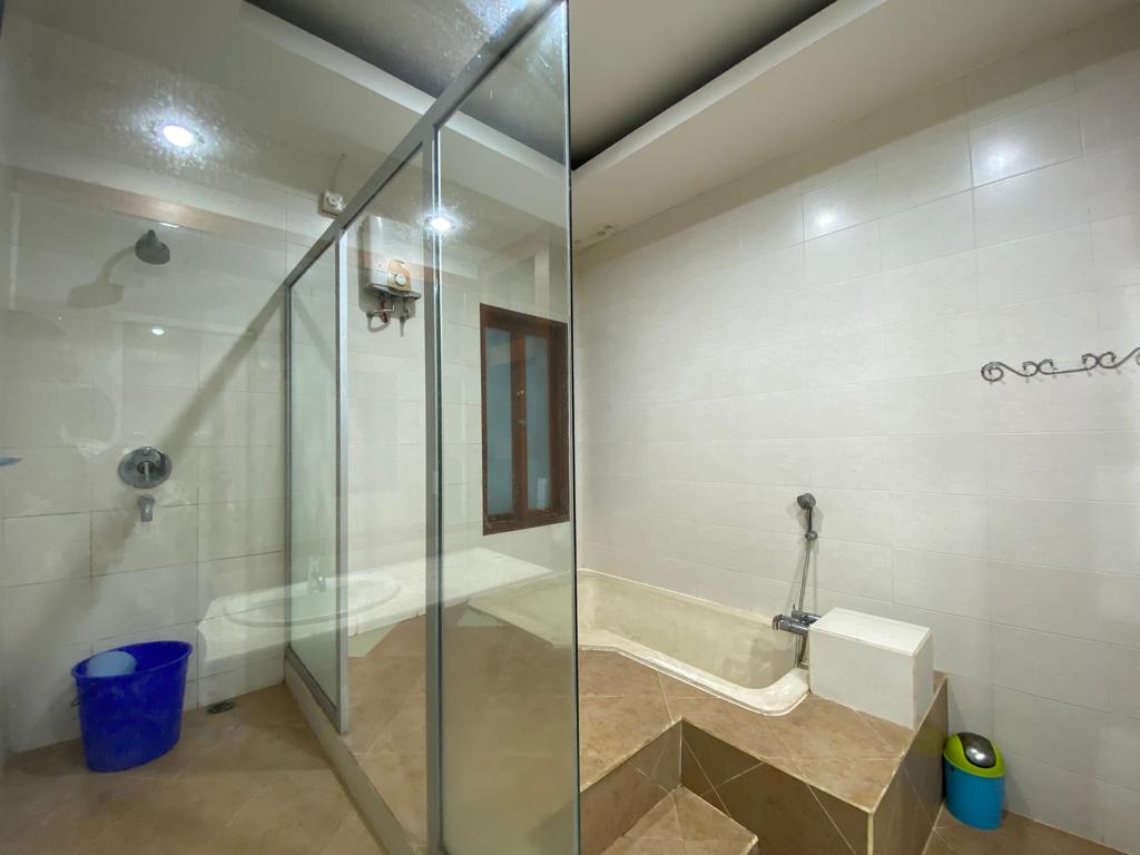 Villa Suji 15 Villa Suji 15