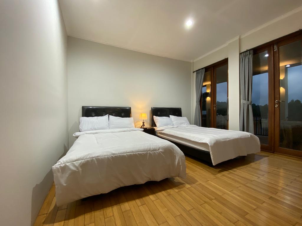 Villa Suji 16 Villa Suji 16