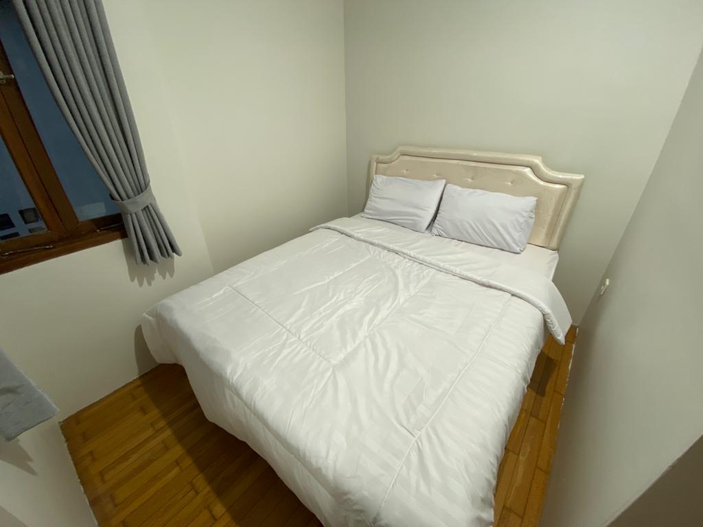 Villa Suji 17 Villa Suji 17