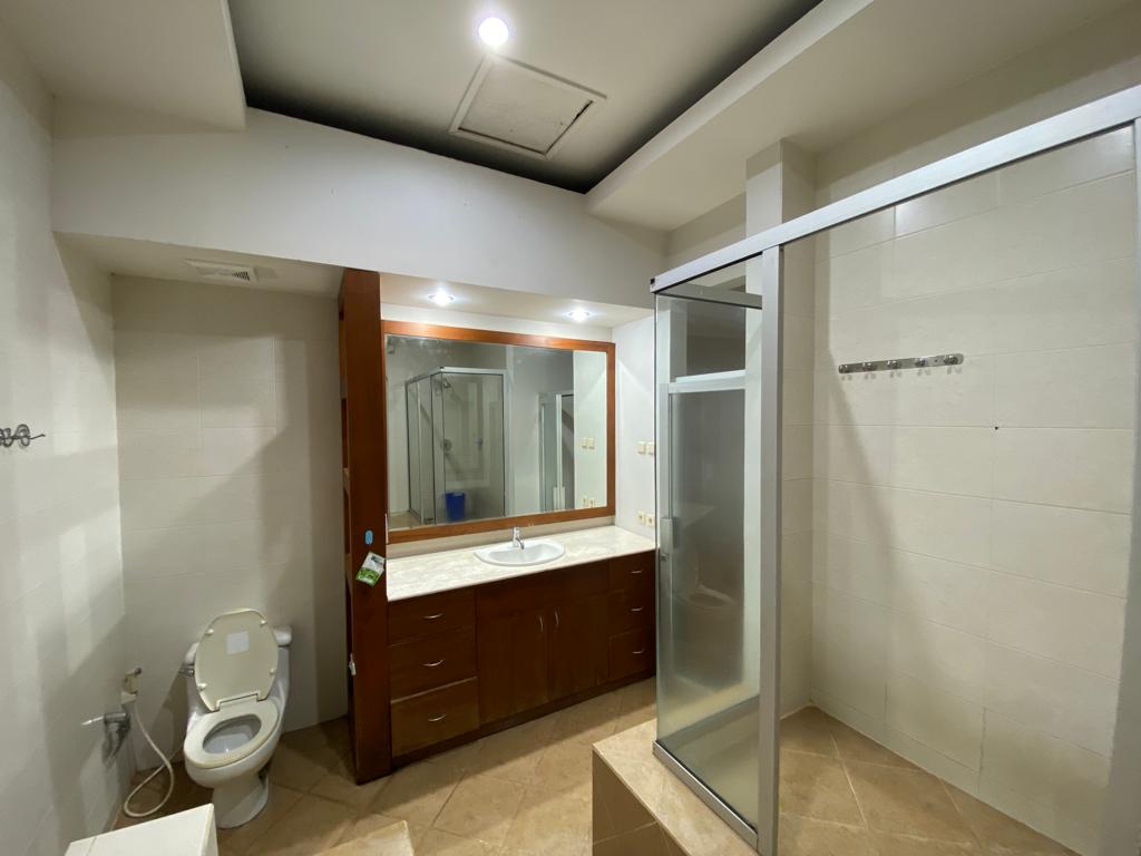 Villa Suji 18 Villa Suji 18