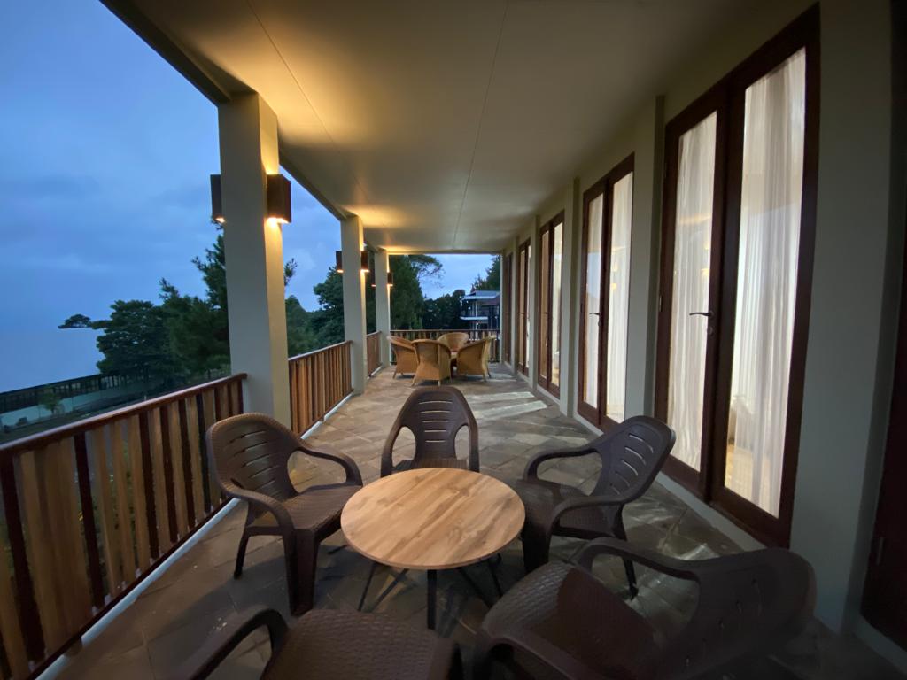 Villa Suji 19 Villa Suji 19