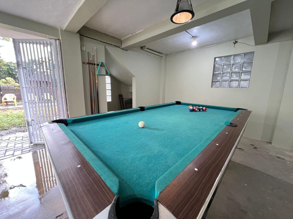 Villa Suji 2 Villa Suji 2