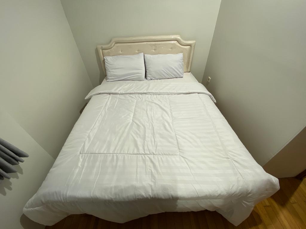 Villa Suji 20 Villa Suji 20