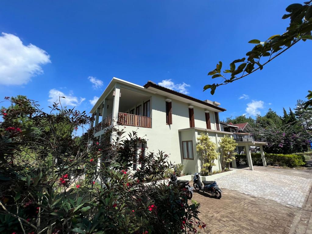 Villa Suji 22 Villa Suji 22