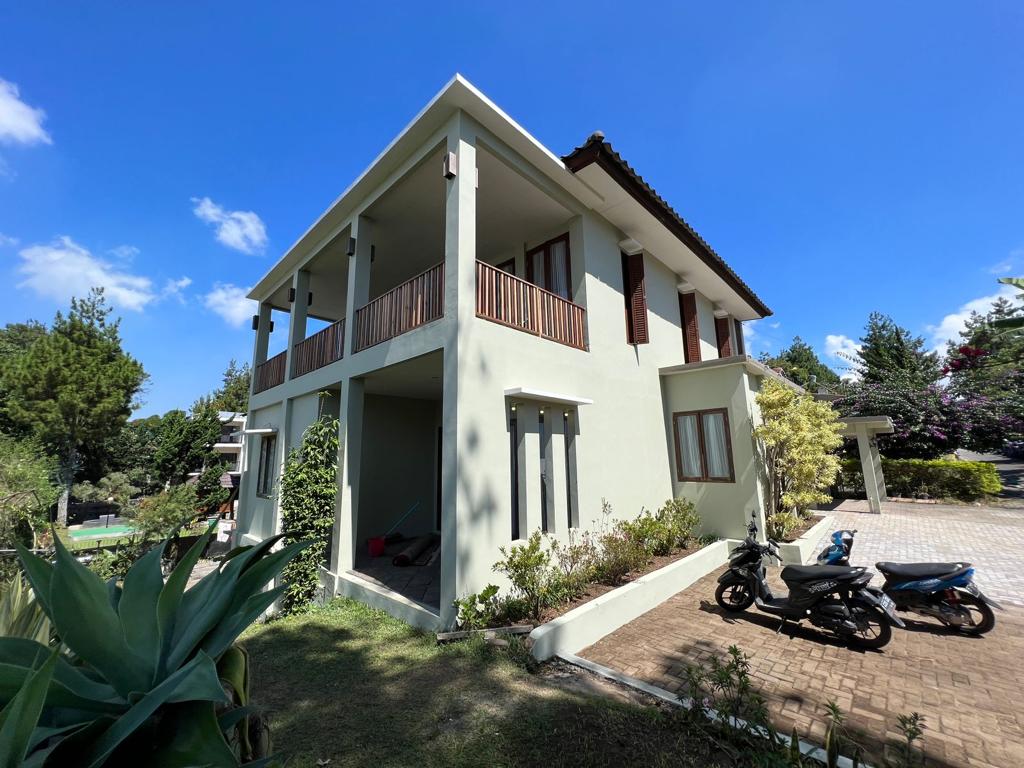 Villa Suji 23 Villa Suji 23