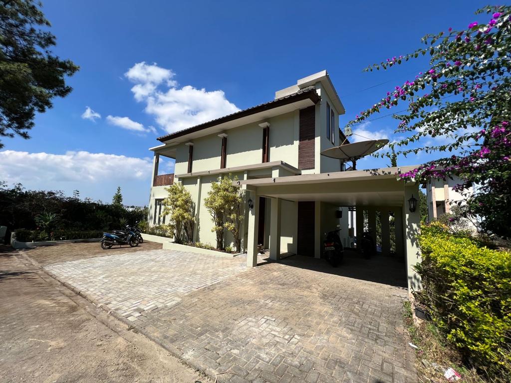 Villa Suji 3 Villa Suji 3