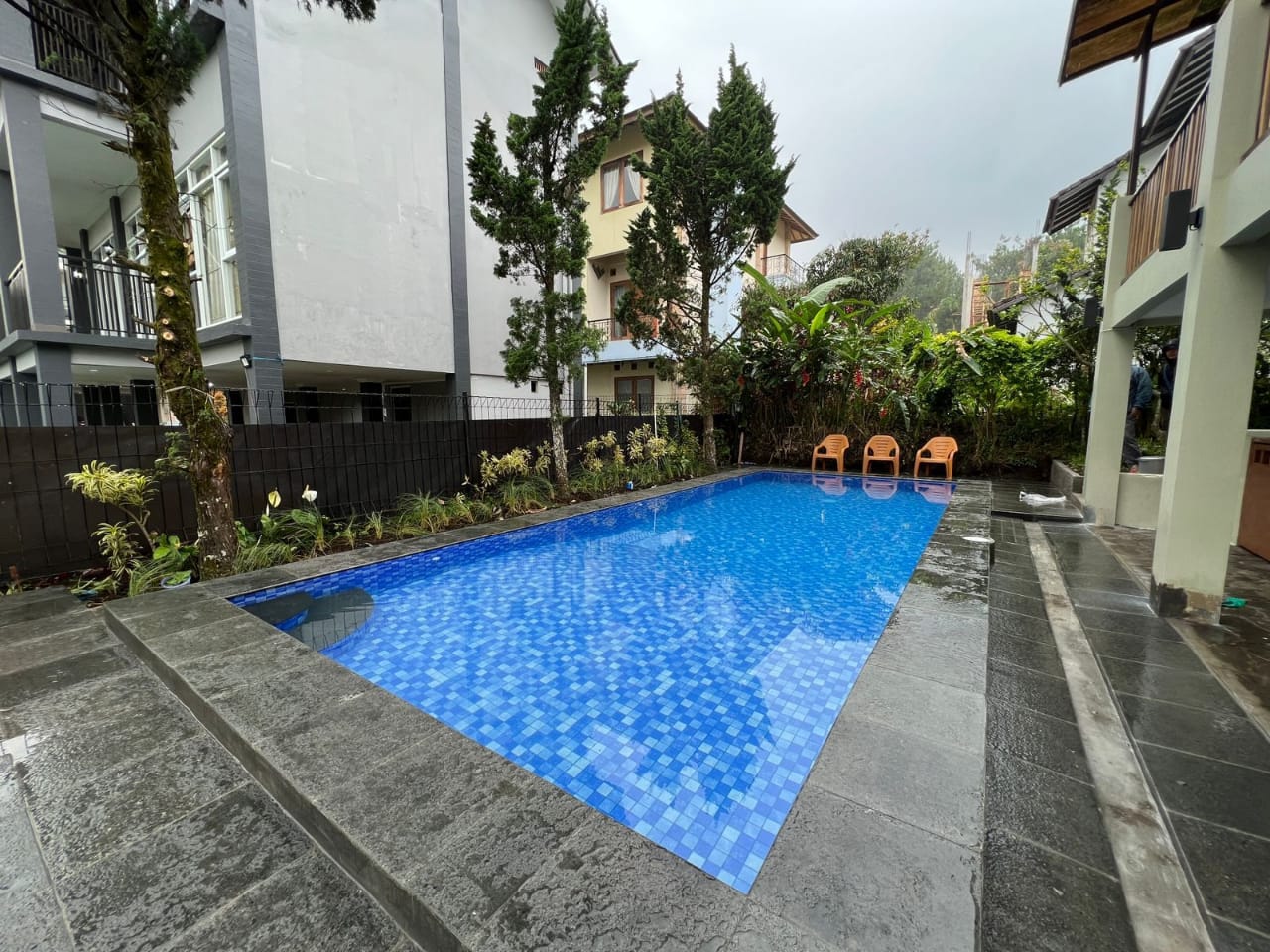 Villa Suji 5 Villa Suji 5