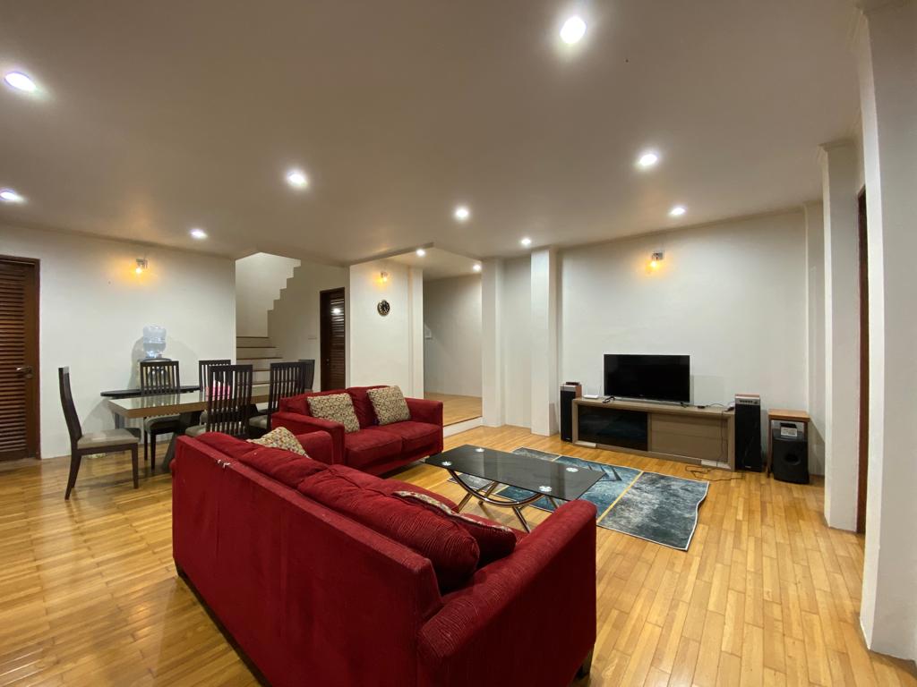 Villa Suji 6 Villa Suji 6