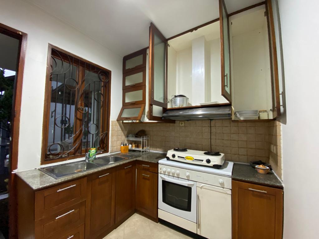 Villa Suji 7 Villa Suji 7