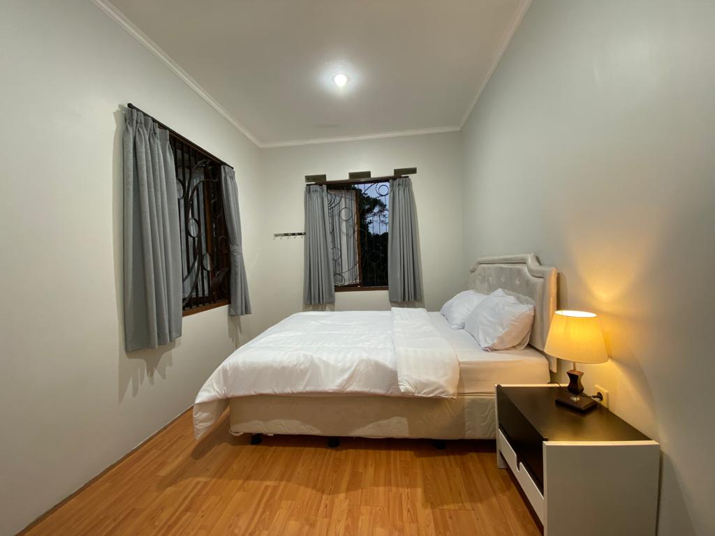 Villa Suji 9 Villa Suji 9