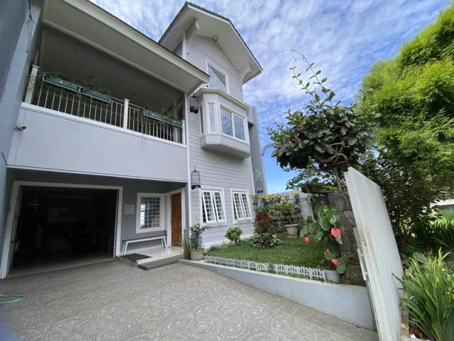 2023 01 17 09 05 IMG 2216